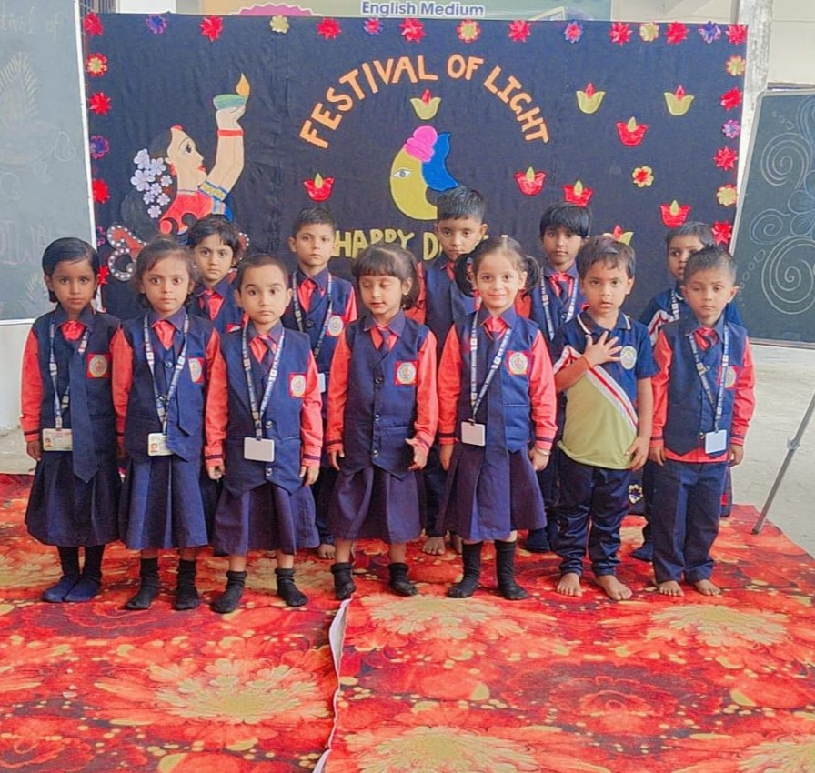 Annual Function